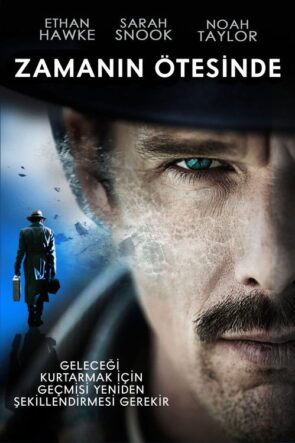 O: Bölüm 2 izle (2019)
