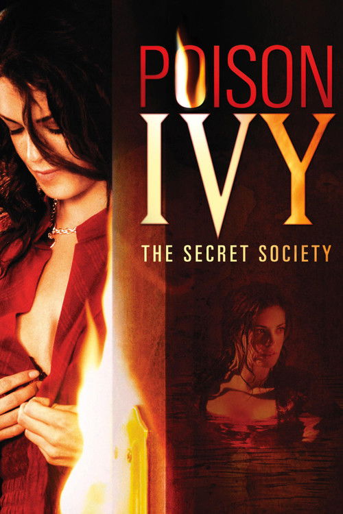Yeni Mezun izle (2009)
