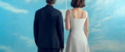 İlk ve Son