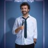 Konuşanlar