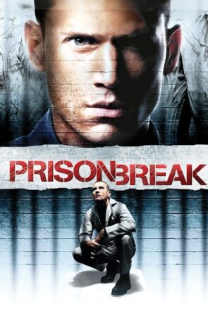 Prison Break