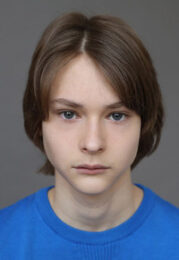 Игорь Яшанин