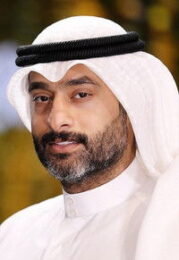 حسين المهدي