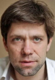 Владимир Селезнёв