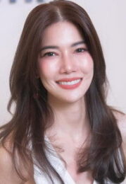 กรรณาภรณ์ พวงทอง