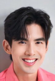 ฉันทวิชช์ ธนะเสวี