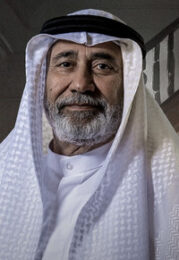 قحطان القحطاني