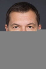 Алексей Фатеев