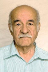 سعید پورصمیمی
