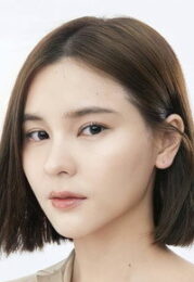 สุชาร์ มานะยิ่ง
