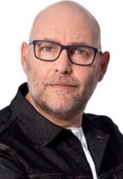 צביקה הדר
