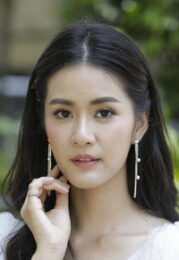เฌอมาวีร์ สุวรรณภาณุโชค