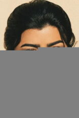 ميلا الزهراني