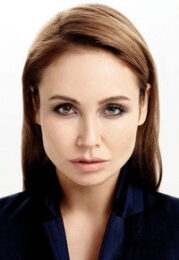 Ляйсан Утяшева