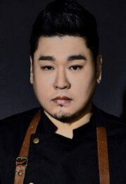 레이먼 킴