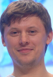 Алексей Цицилин