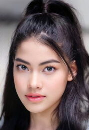 วาศิตา แฮเมเนา