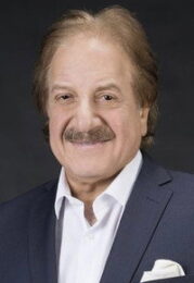 محمد المنصور