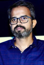 ಪ್ರಶಾಂತ್ ನೀಲ್
