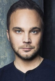 Андрей Чадов