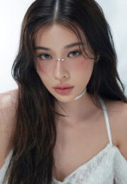 สุภัสสรา ธนชาต