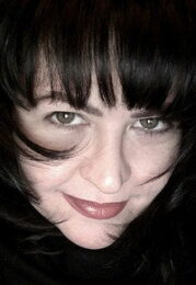 Елена Шульман