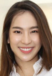อภิชญา พานิชตระกูล