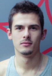 Андрей Дементьев