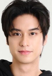 วชิรวิชญ์ ไพศาลกุลวงศ์