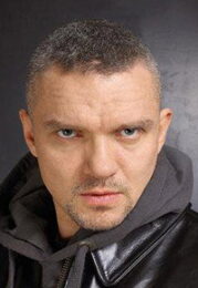 Владимир Епифанцев