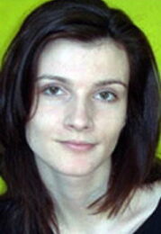 Клаудиа Бочар