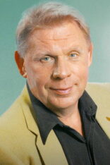 Александр Пятков