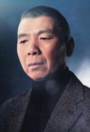 冯小刚