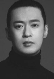 오태경