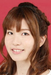 島田愛野
