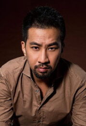 黃健瑋