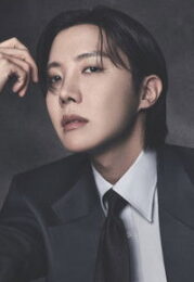 제이홉