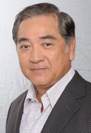 秦沛
