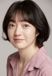 김현정