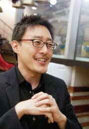 전태열