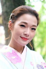 呂慧儀