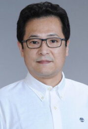 村治学