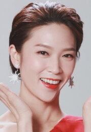 蔣祖曼