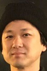 柴山健次