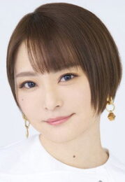 井澤詩織