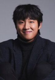 홍사빈