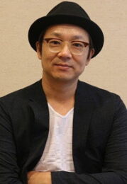 𠮷田恵輔