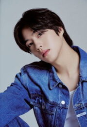 조한결