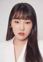 이은지