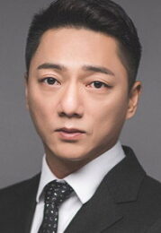 藍葦華
